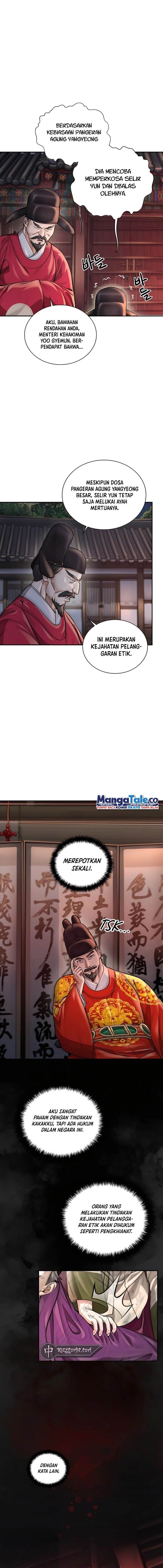 image-komik-muscle-joseon-chapter-19-19/21