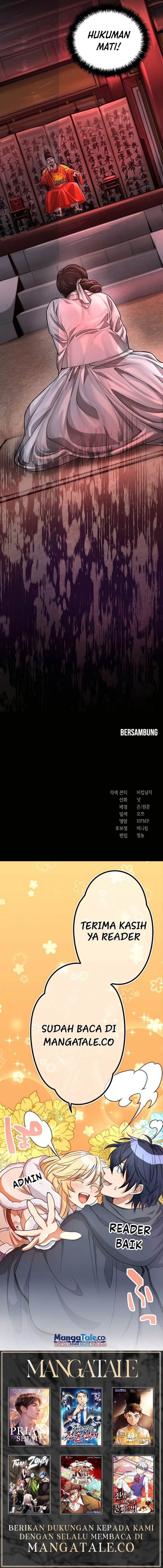 image-komik-muscle-joseon-chapter-19-20/21