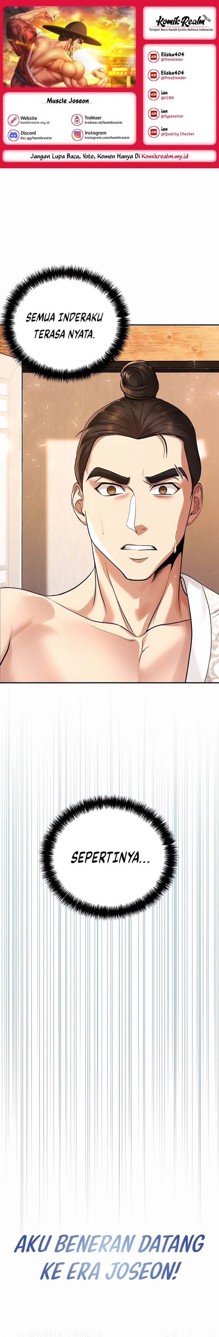 image-komik-muscle-joseon-chapter-2-0/31