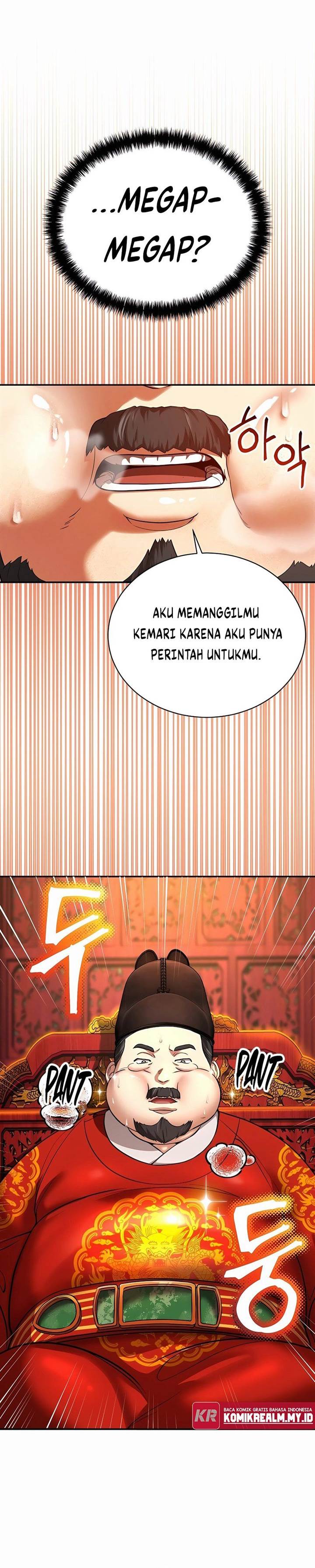image-komik-muscle-joseon-chapter-2-3/31