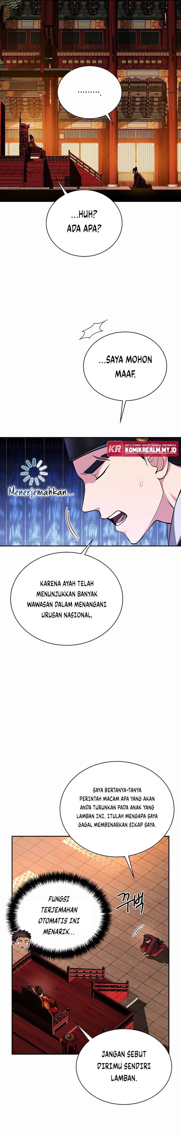 image-komik-muscle-joseon-chapter-2-5/31