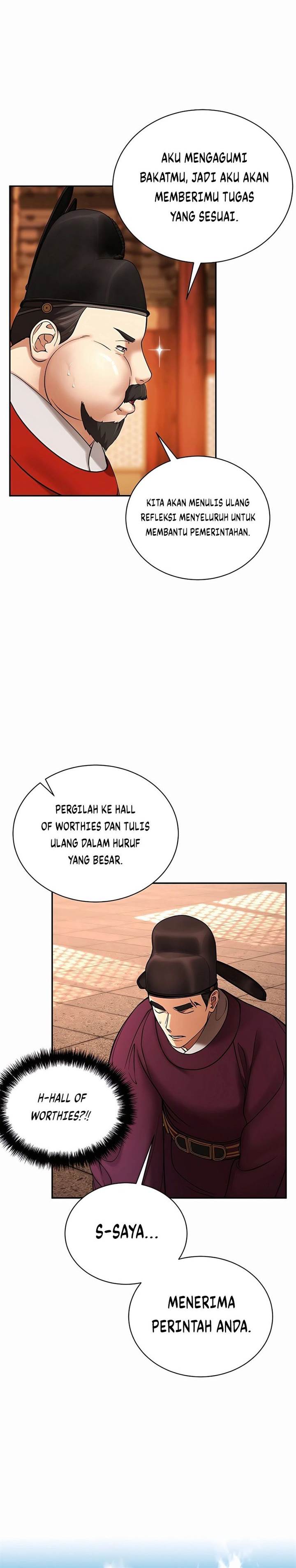 image-komik-muscle-joseon-chapter-2-6/31