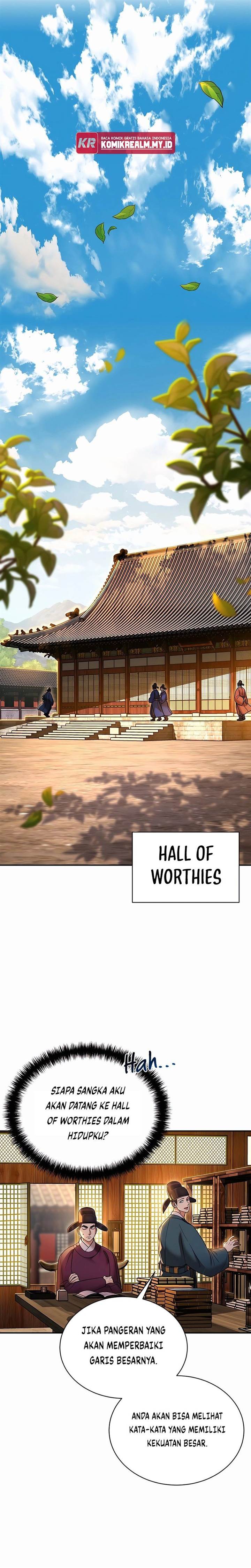 image-komik-muscle-joseon-chapter-2-7/31