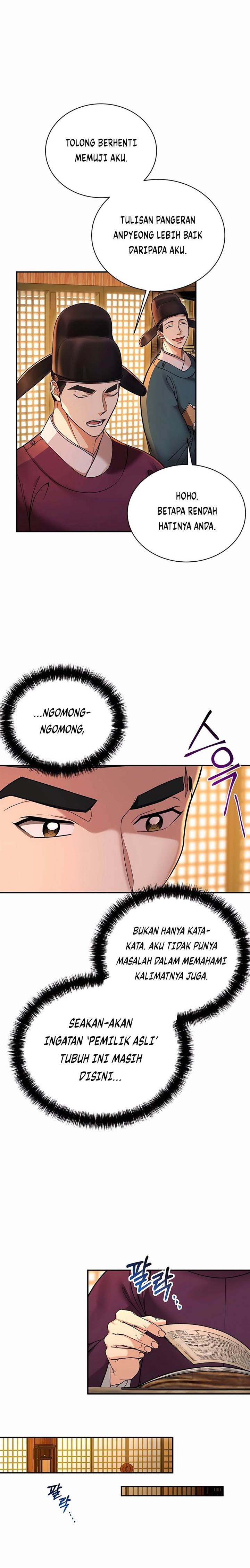 image-komik-muscle-joseon-chapter-2-8/31