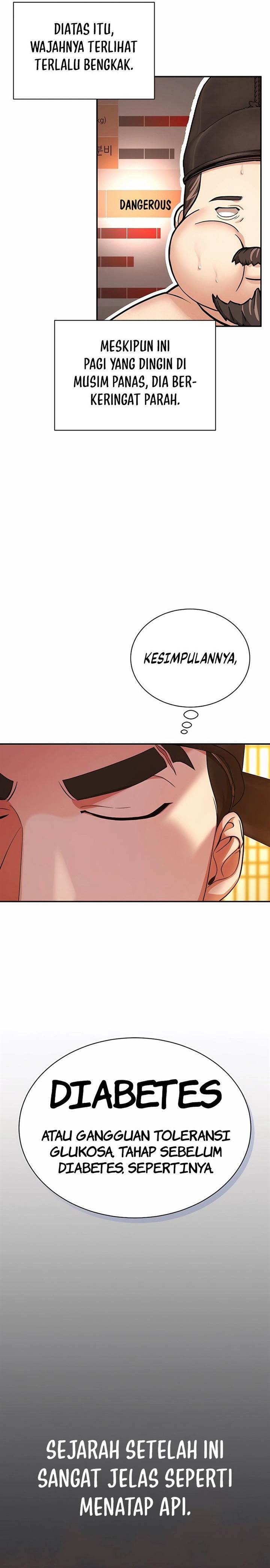 image-komik-muscle-joseon-chapter-2-10/31