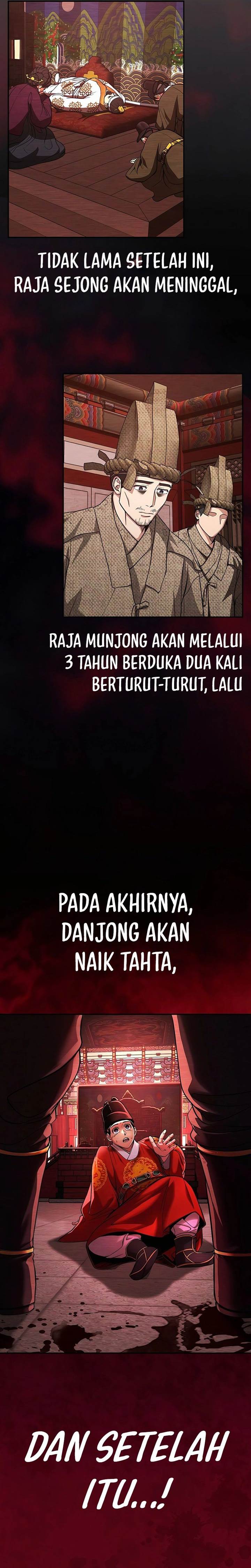 image-komik-muscle-joseon-chapter-2-11/31