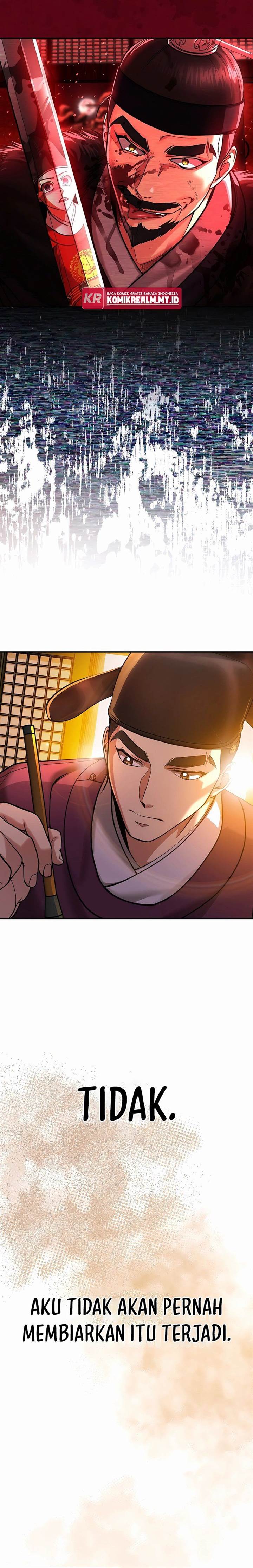 image-komik-muscle-joseon-chapter-2-12/31