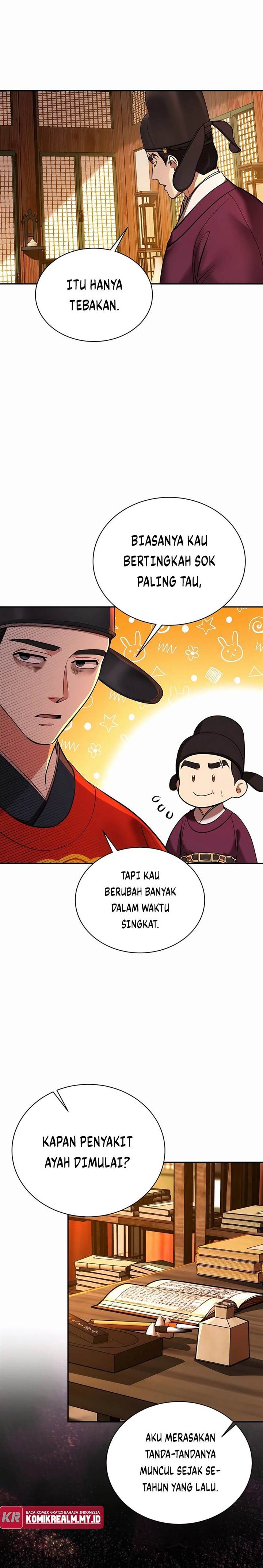 image-komik-muscle-joseon-chapter-2-16/31
