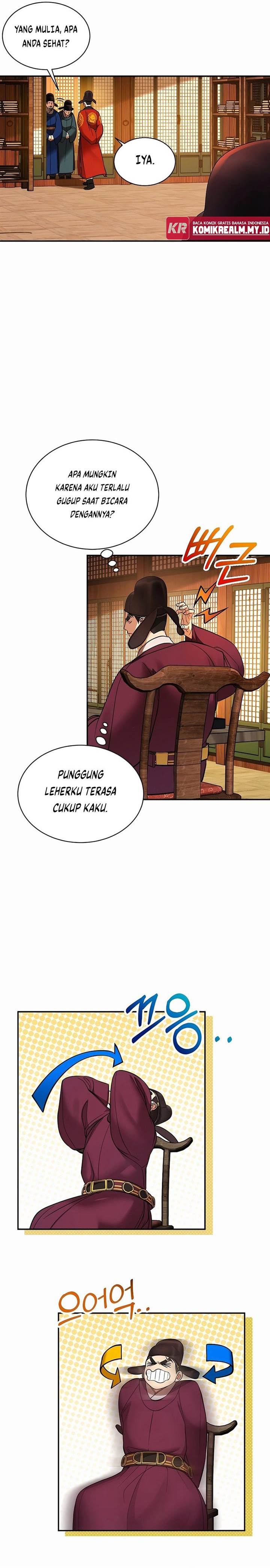 image-komik-muscle-joseon-chapter-2-18/31