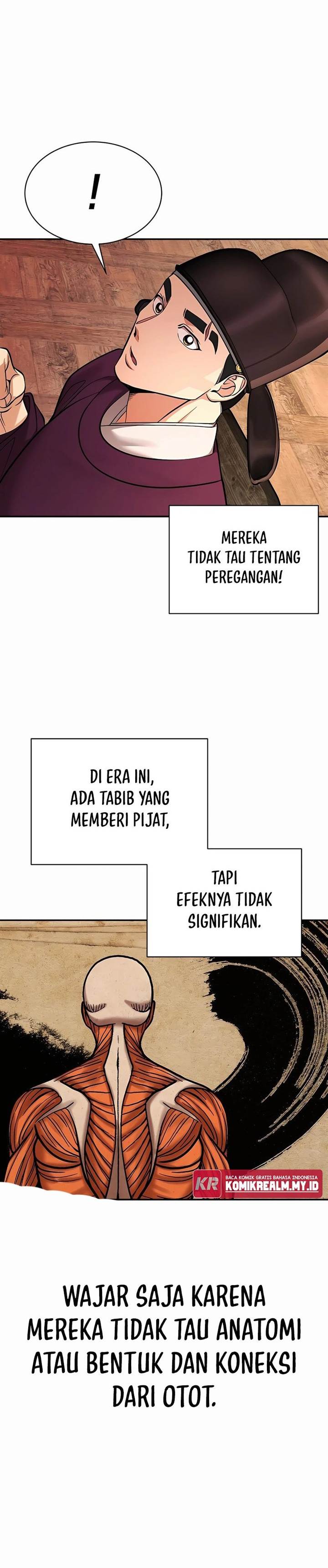 image-komik-muscle-joseon-chapter-2-20/31