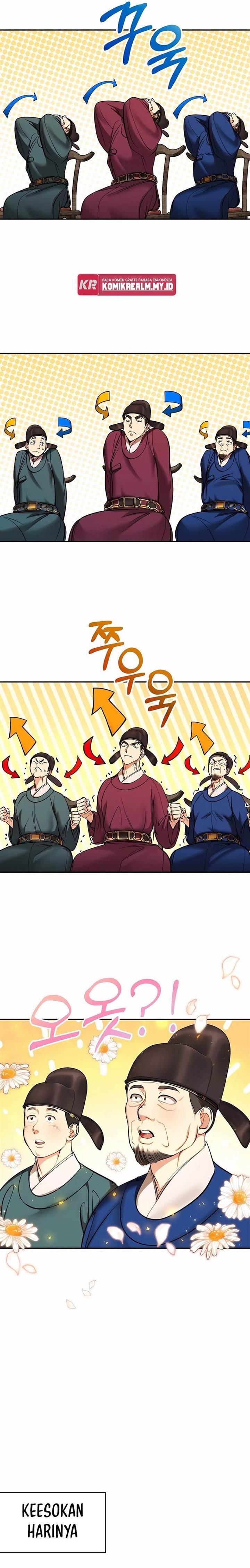 image-komik-muscle-joseon-chapter-2-22/31