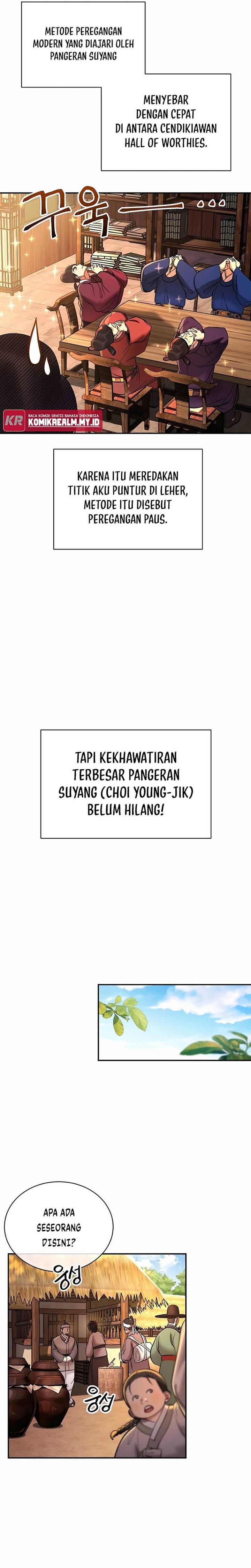 image-komik-muscle-joseon-chapter-2-24/31