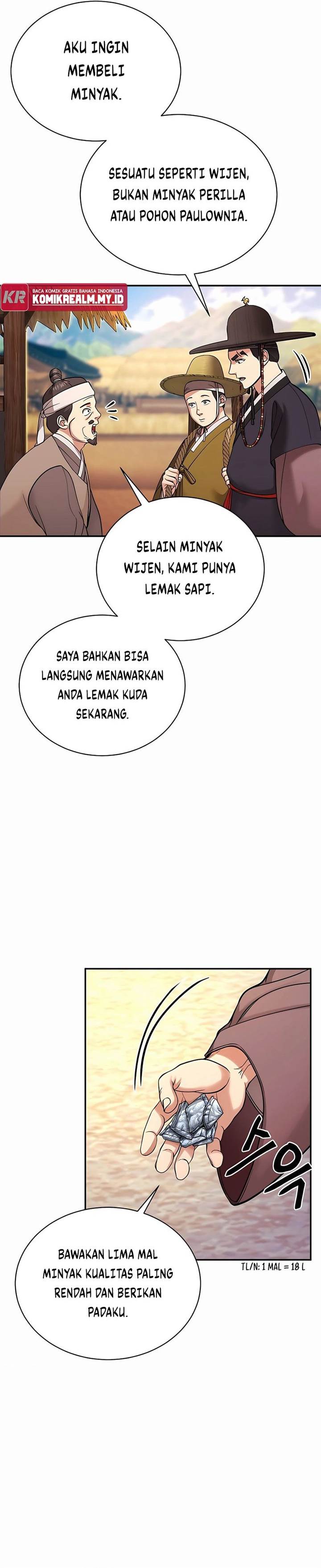 image-komik-muscle-joseon-chapter-2-26/31