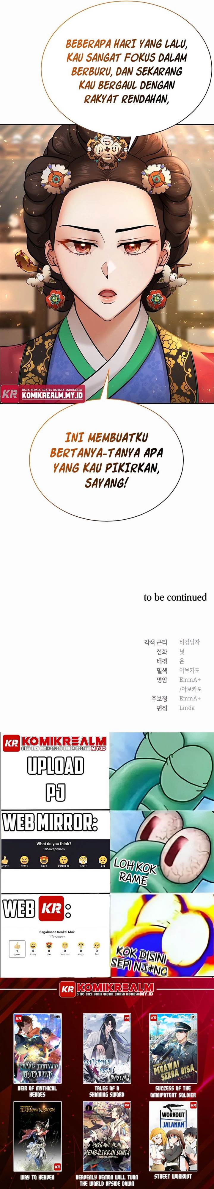 image-komik-muscle-joseon-chapter-2-30/31