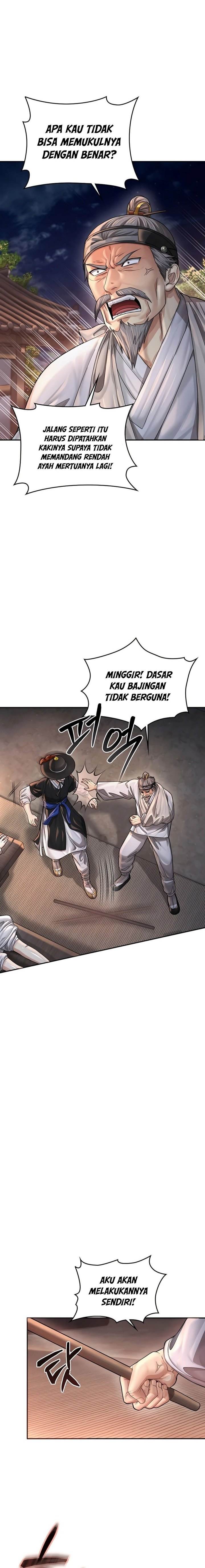 image-komik-muscle-joseon-chapter-20-4/19