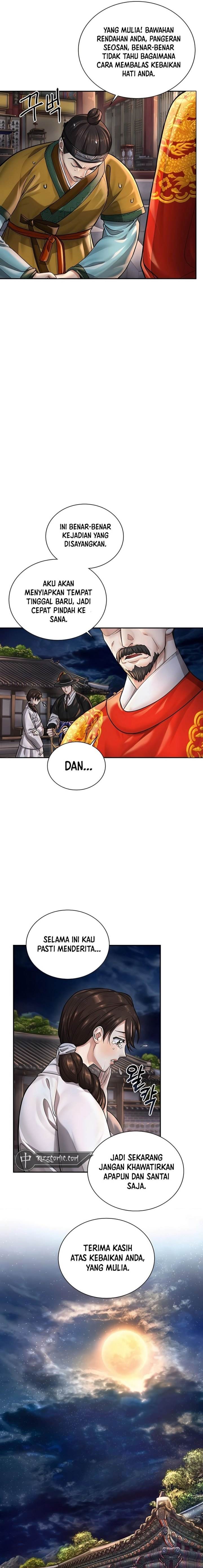 image-komik-muscle-joseon-chapter-20-9/19