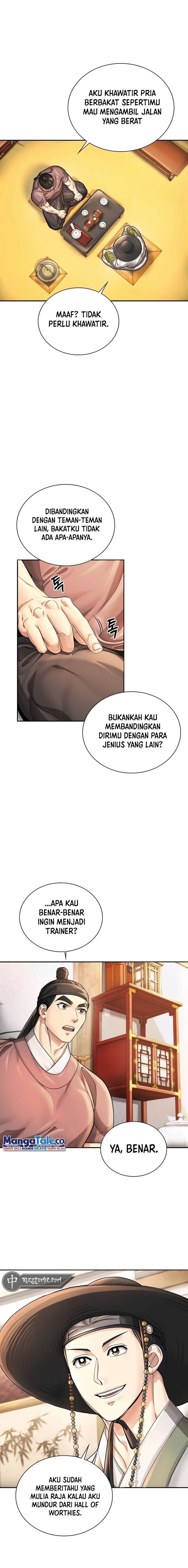 image-komik-muscle-joseon-chapter-20-13/19