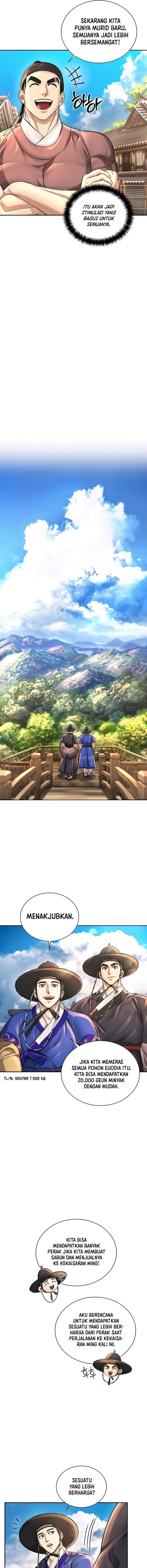 image-komik-muscle-joseon-chapter-20-17/19