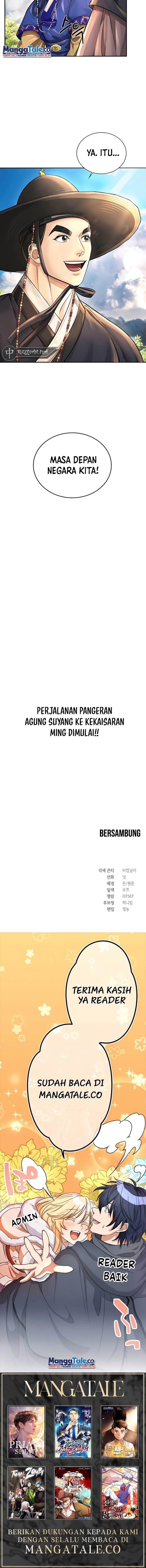 image-komik-muscle-joseon-chapter-20-18/19