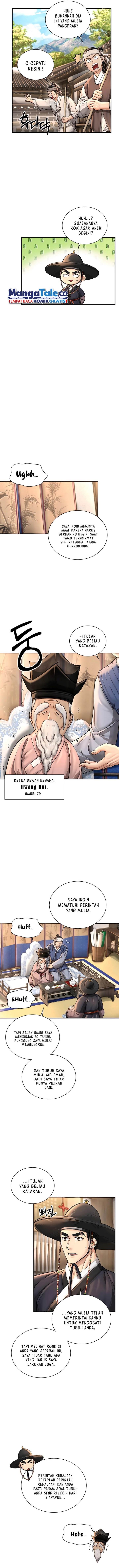 image-komik-muscle-joseon-chapter-21-2/17