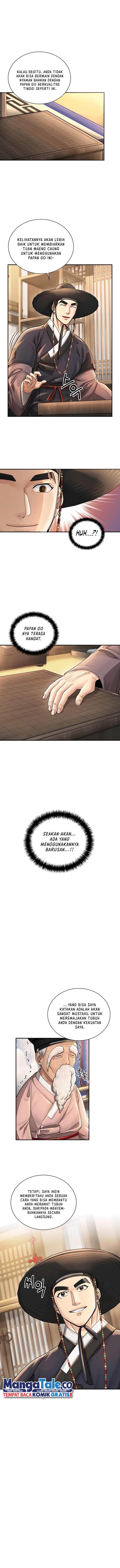 image-komik-muscle-joseon-chapter-21-3/17