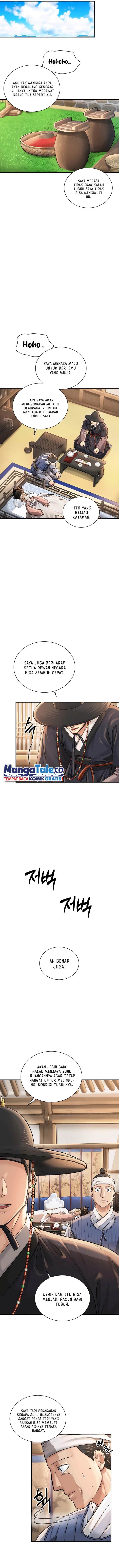 image-komik-muscle-joseon-chapter-21-4/17