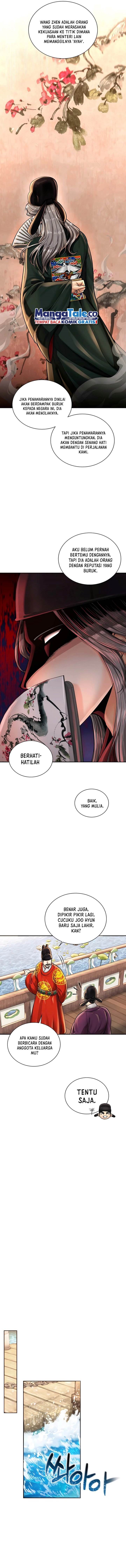 image-komik-muscle-joseon-chapter-21-9/17