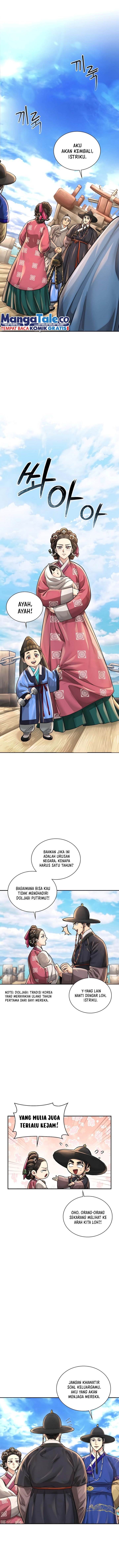 image-komik-muscle-joseon-chapter-21-10/17