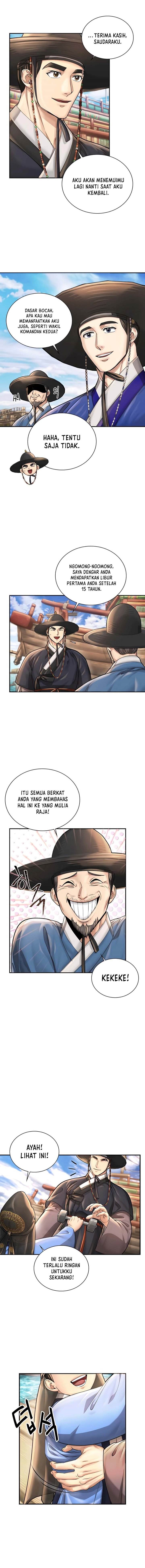 image-komik-muscle-joseon-chapter-21-11/17