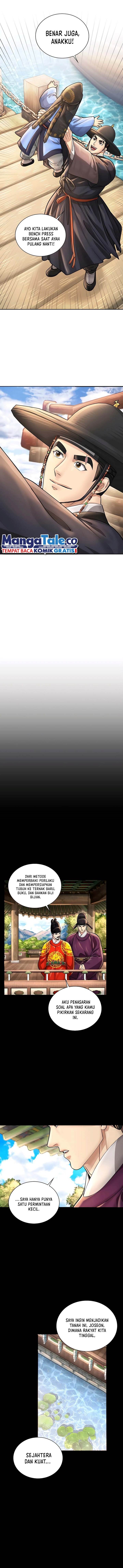 image-komik-muscle-joseon-chapter-21-12/17