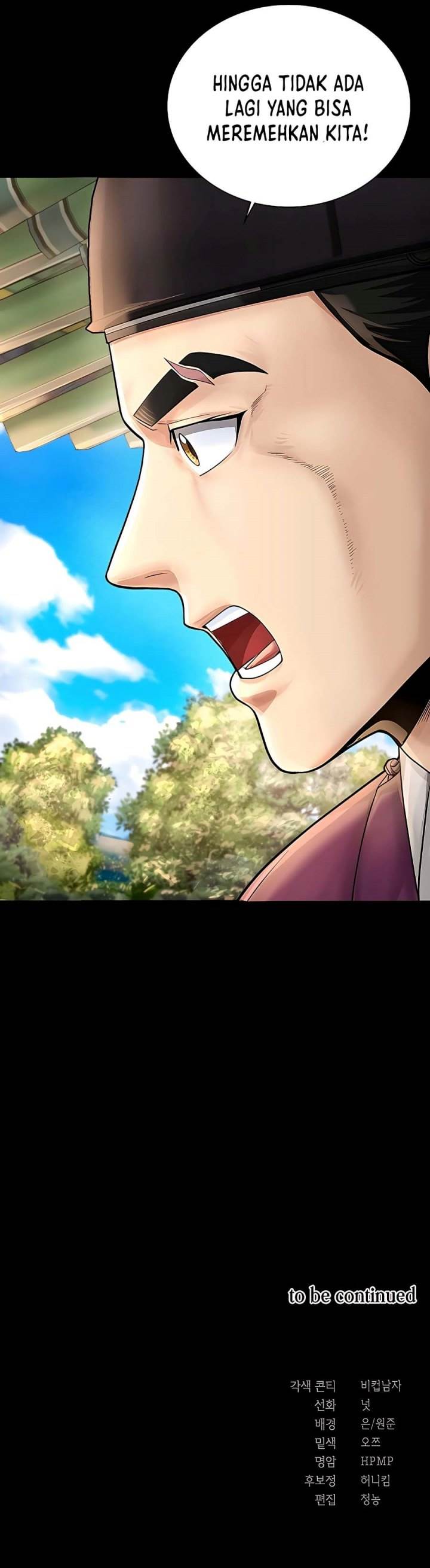 image-komik-muscle-joseon-chapter-21-13/17