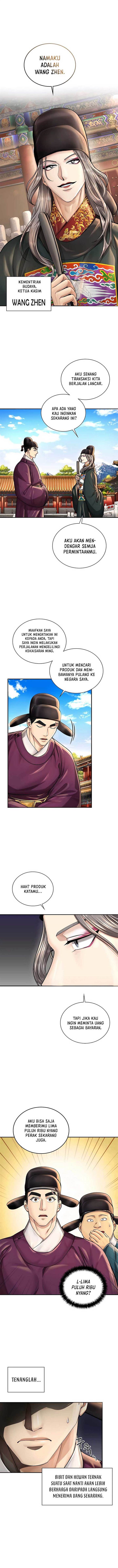 image-komik-muscle-joseon-chapter-23-1/15