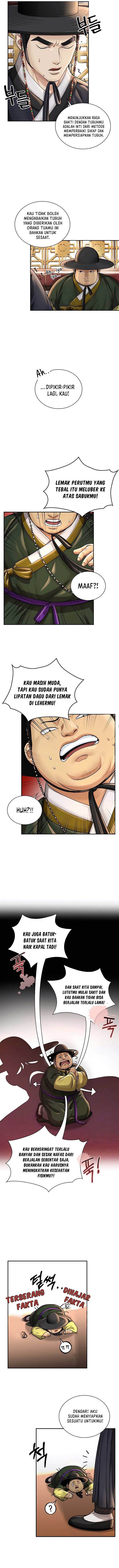 image-komik-muscle-joseon-chapter-23-6/15