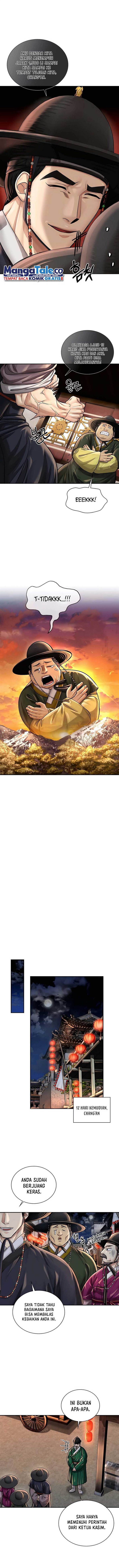 image-komik-muscle-joseon-chapter-23-7/15