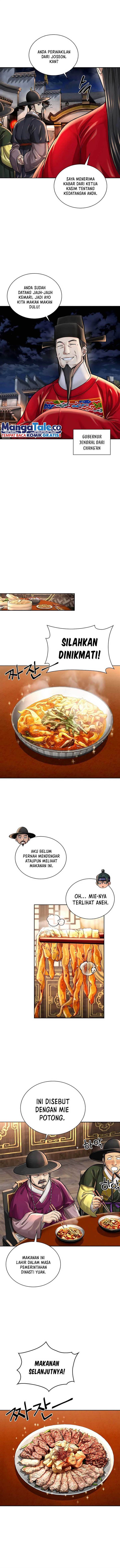 image-komik-muscle-joseon-chapter-23-8/15