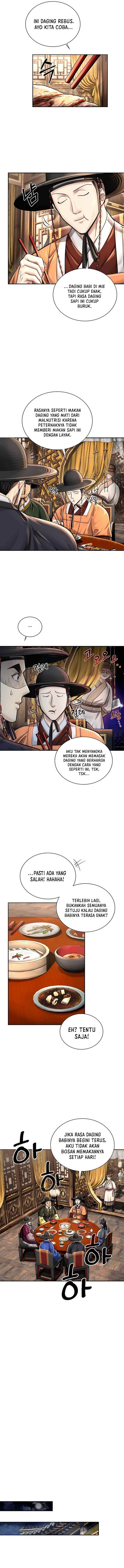 image-komik-muscle-joseon-chapter-23-9/15