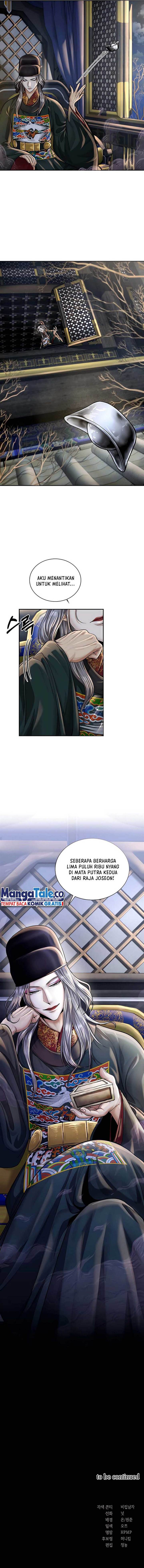 image-komik-muscle-joseon-chapter-23-11/15