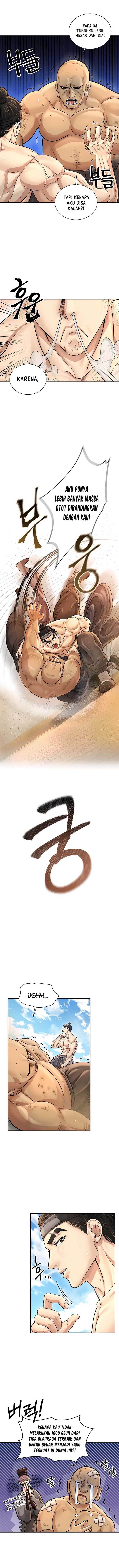 image-komik-muscle-joseon-chapter-24-6/16