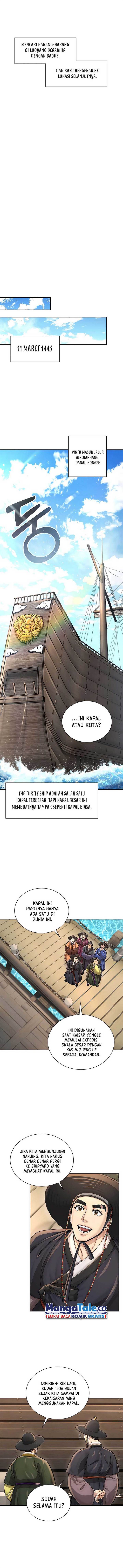 image-komik-muscle-joseon-chapter-24-9/16