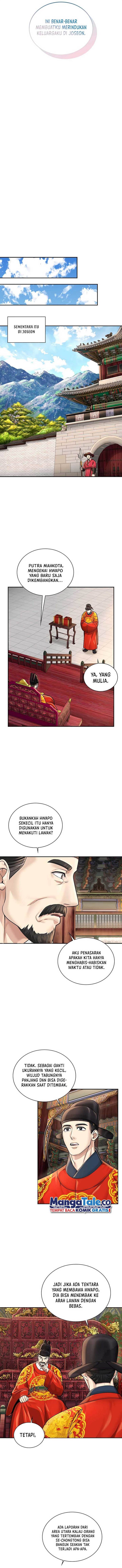 image-komik-muscle-joseon-chapter-24-10/16