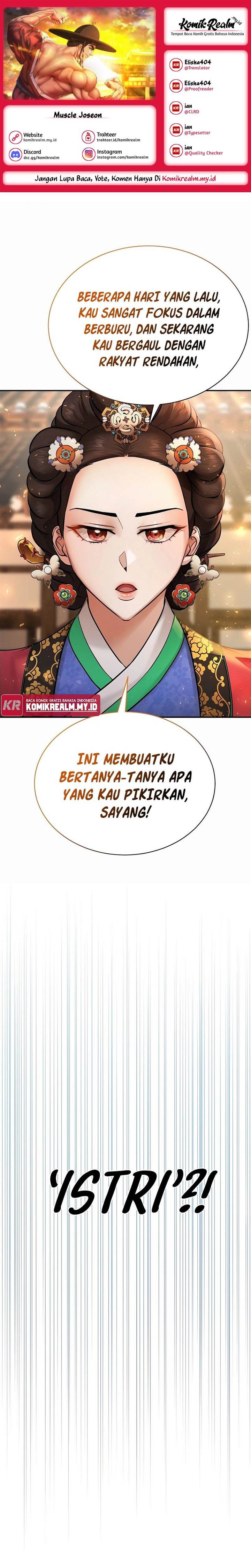 image-komik-muscle-joseon-chapter-3-0/32