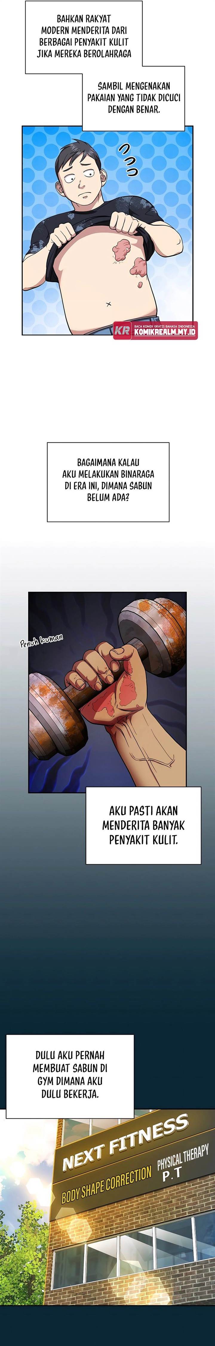 image-komik-muscle-joseon-chapter-3-3/32