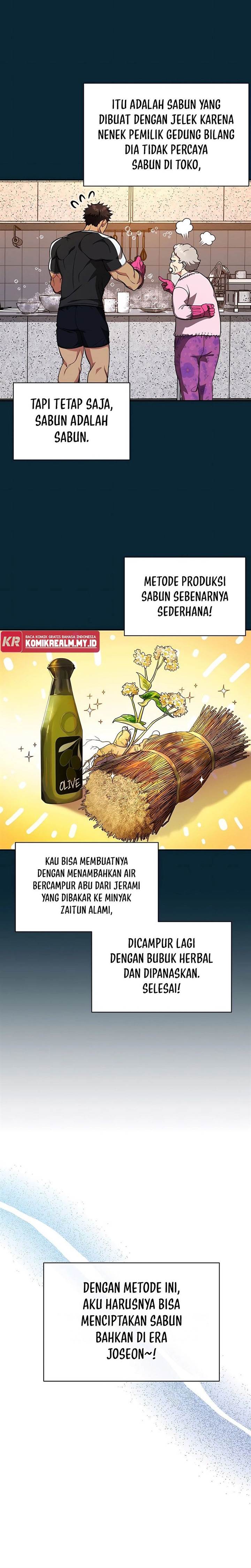 image-komik-muscle-joseon-chapter-3-4/32