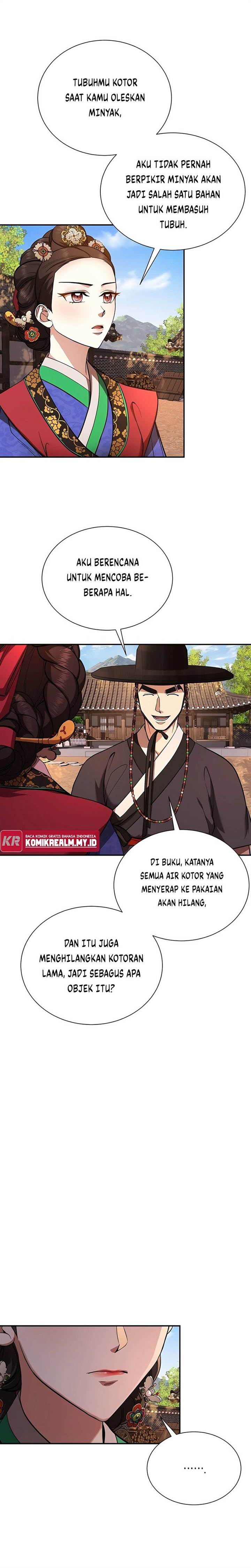 image-komik-muscle-joseon-chapter-3-5/32
