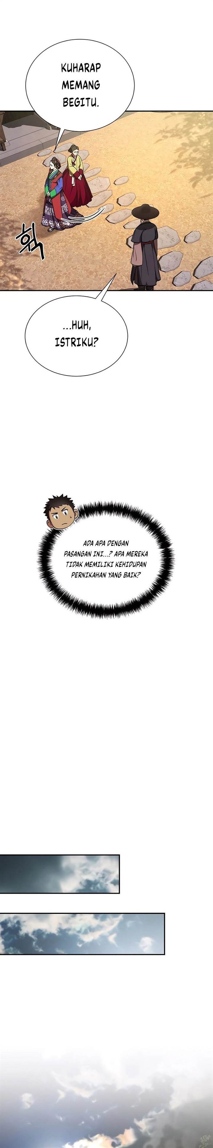 image-komik-muscle-joseon-chapter-3-6/32