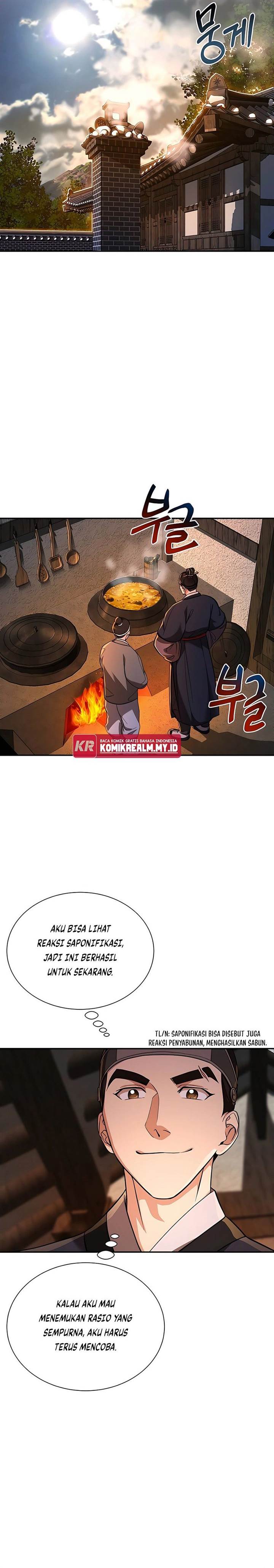 image-komik-muscle-joseon-chapter-3-7/32