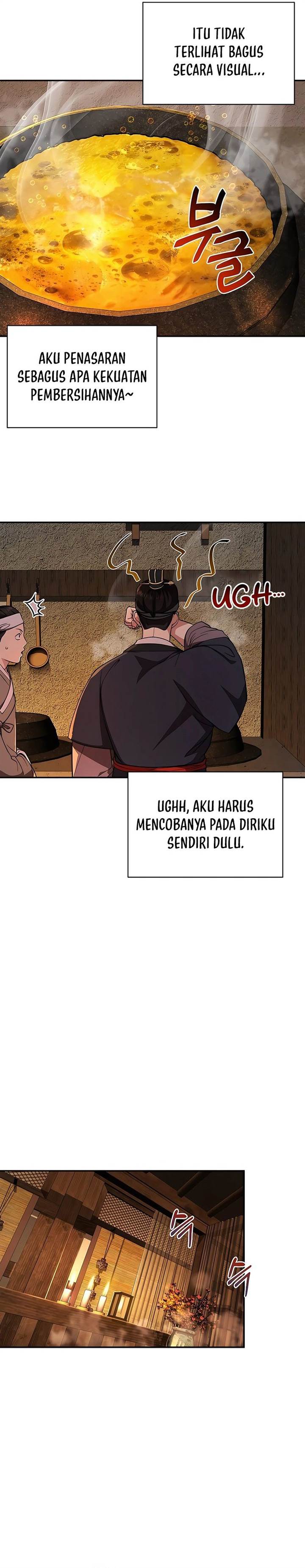 image-komik-muscle-joseon-chapter-3-8/32