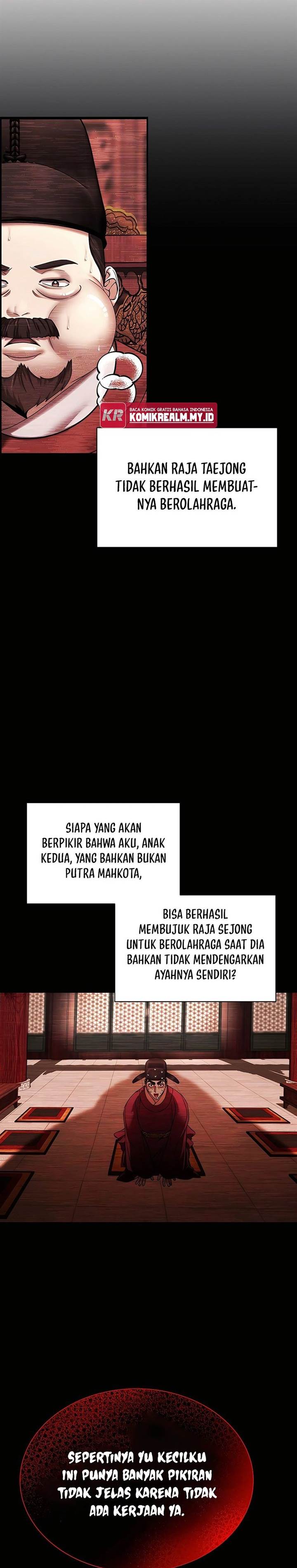 image-komik-muscle-joseon-chapter-3-10/32