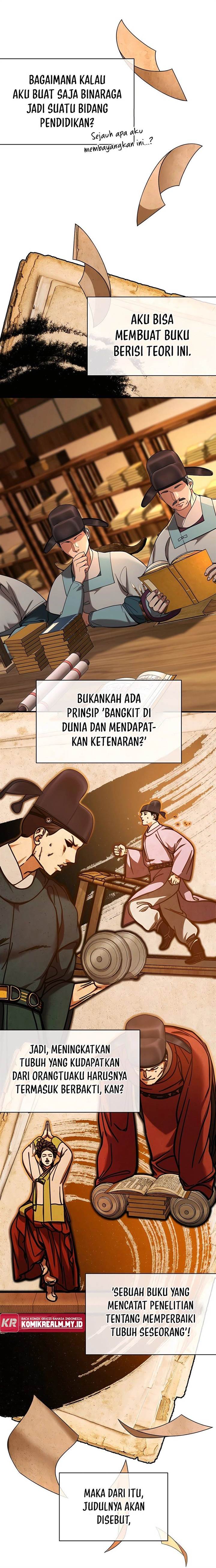 image-komik-muscle-joseon-chapter-3-14/32