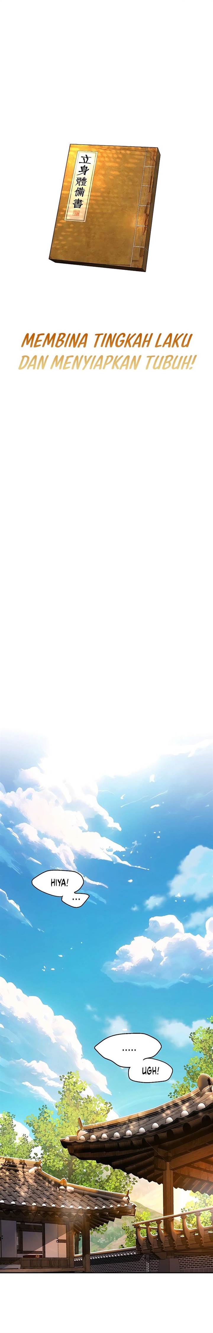 image-komik-muscle-joseon-chapter-3-15/32